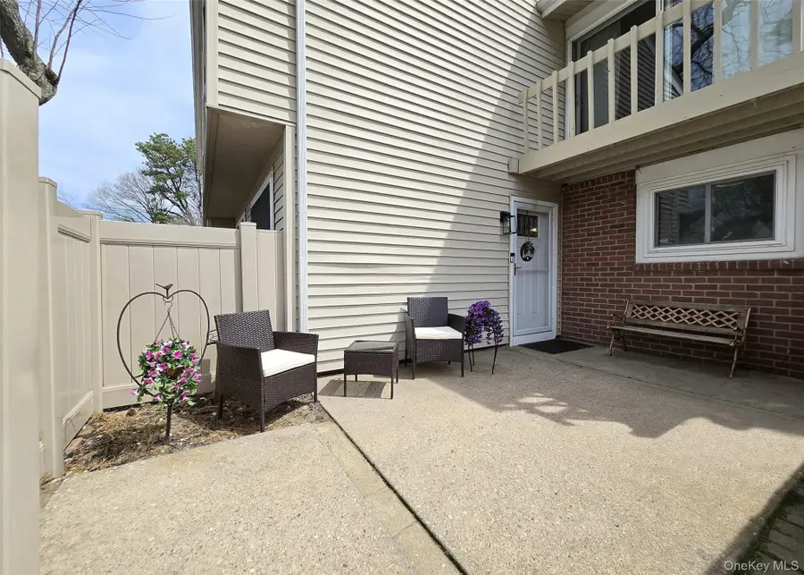 232 Springmeadow Drive #M, Holbrook, NY 11741 - #2