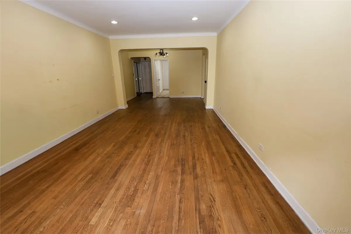 9941 64th Avenue #D17, Rego Park, NY 11374 - #1