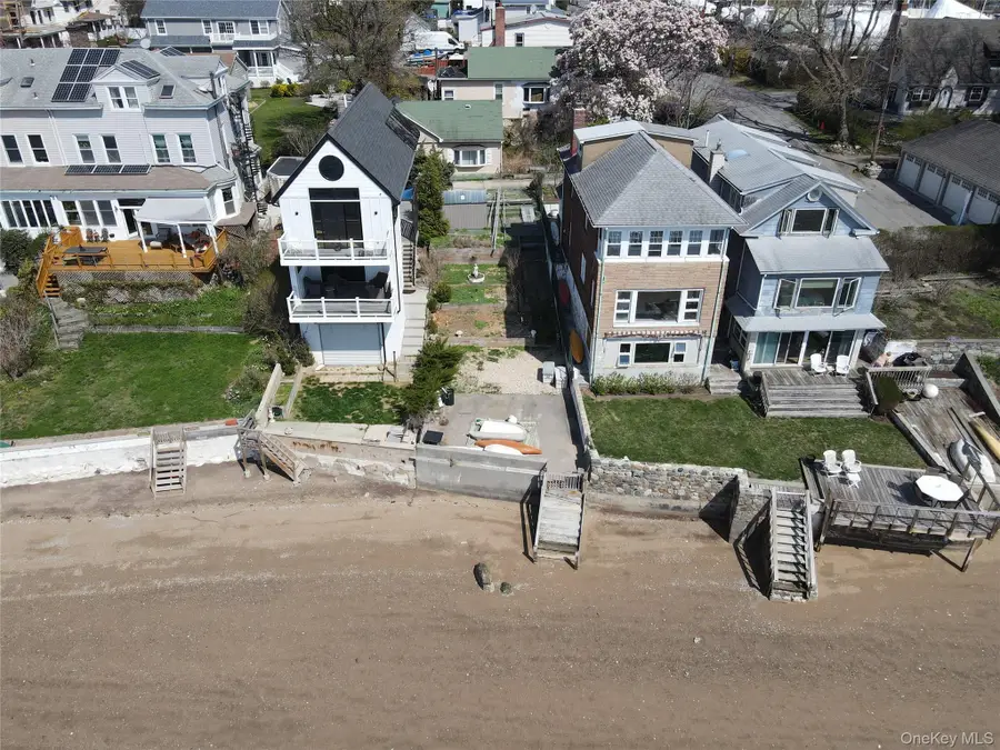 83 Rochelle, Bronx, NY 10465 - #2