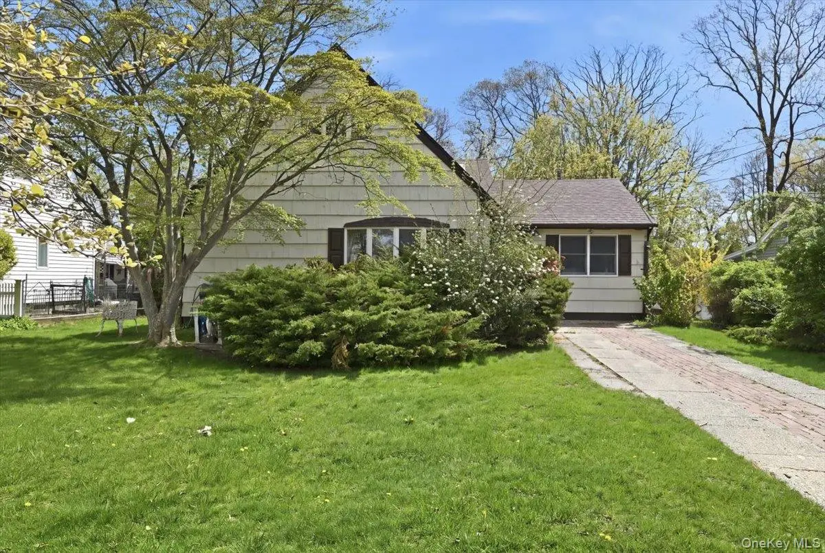 49 Forrest Place, Amityville, NY 11701 - #1