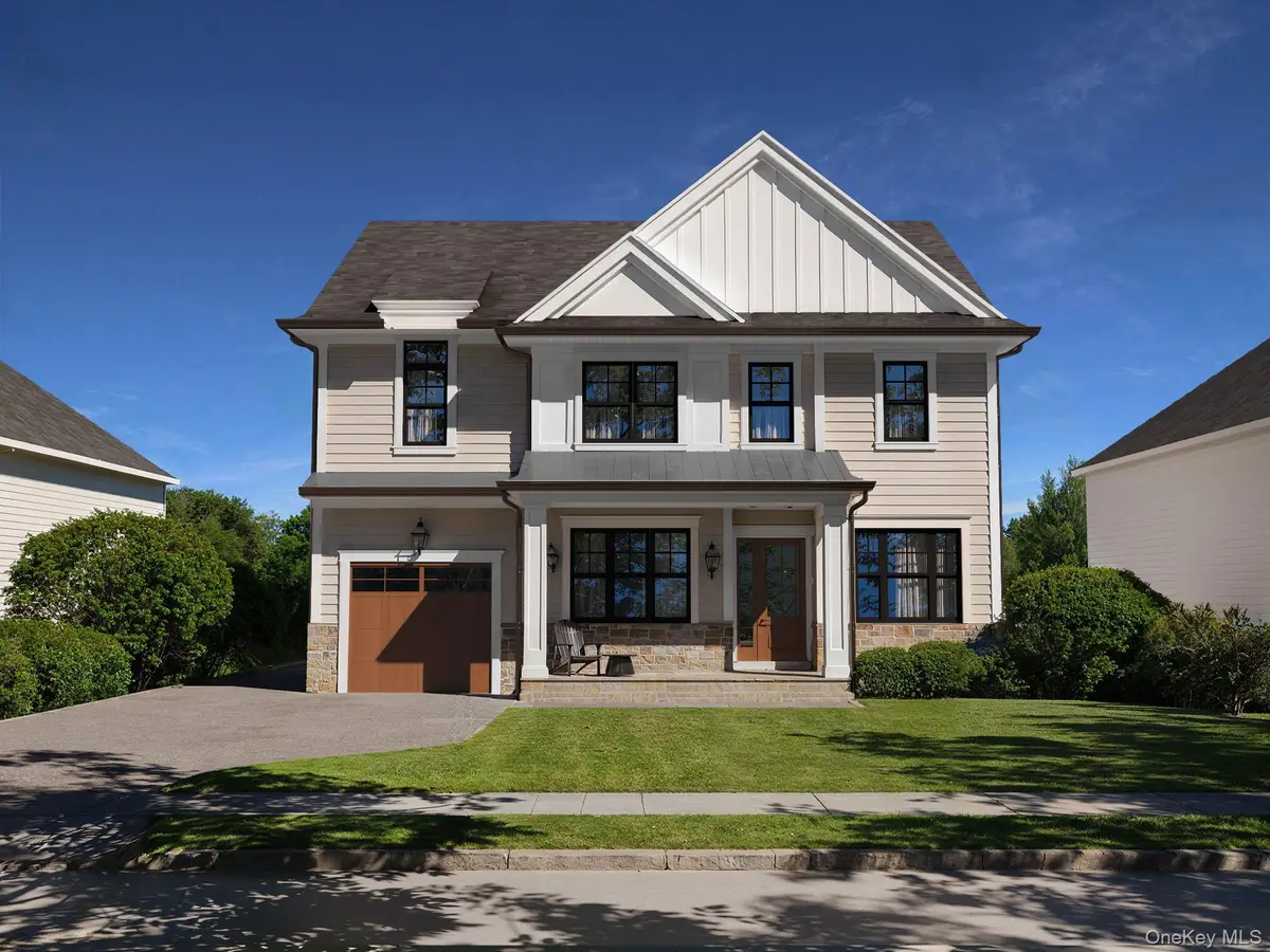 165 Locust Street, Garden City, NY 11530 - #1