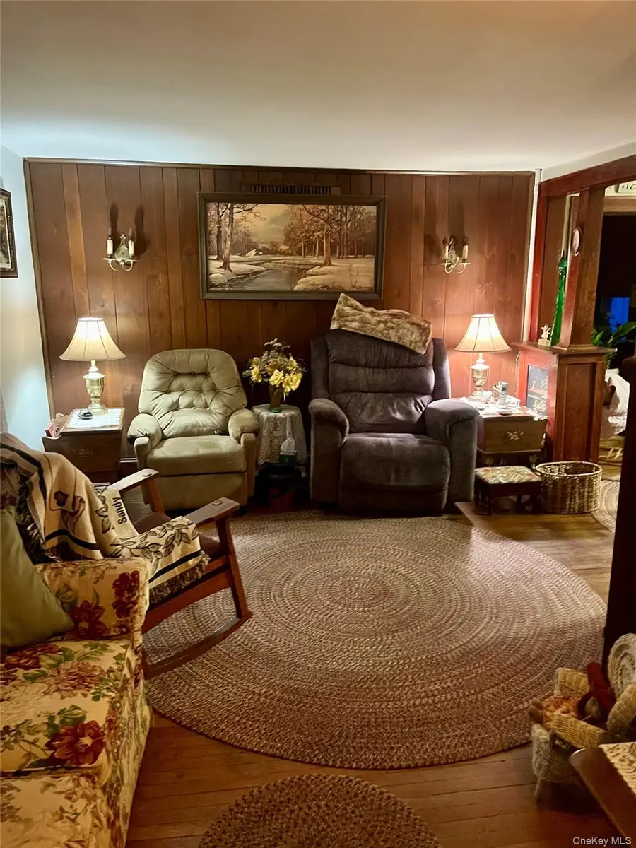 35 Spring Street, Goshen, NY 10924 - #2