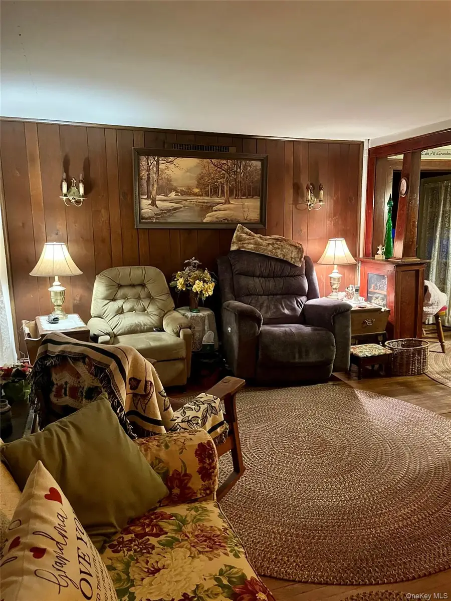 35 Spring Street, Goshen, NY 10924 - #3