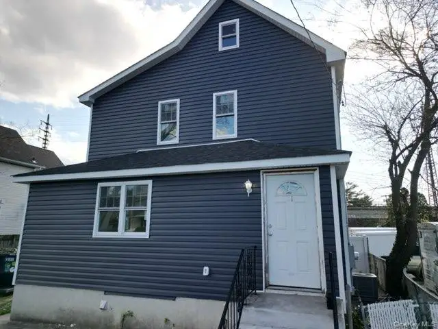 21 Randall Avenue, Lynbrook, NY 11563 - #1