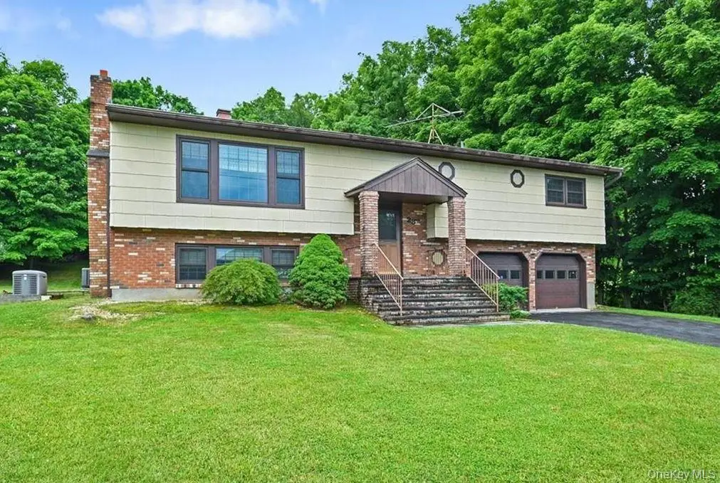 28 Peter Bush Drive, Monroe, NY 10950 - #1