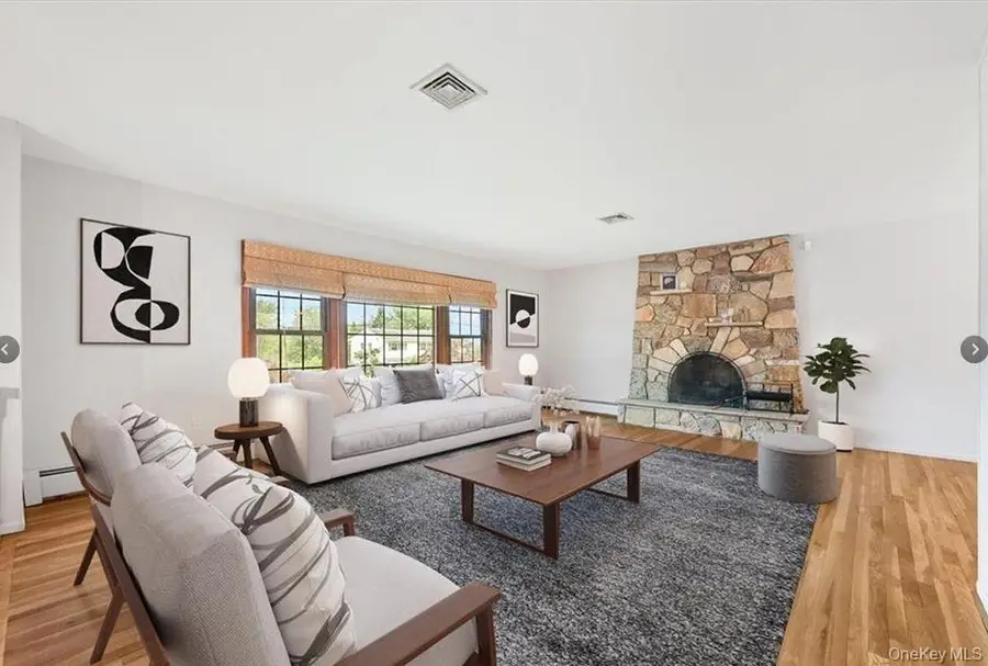 28 Peter Bush Drive, Monroe, NY 10950 - #3