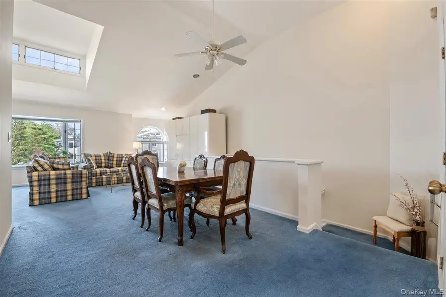 240-30B Oak Park Drive #31B, Douglaston, NY 11362 - #3