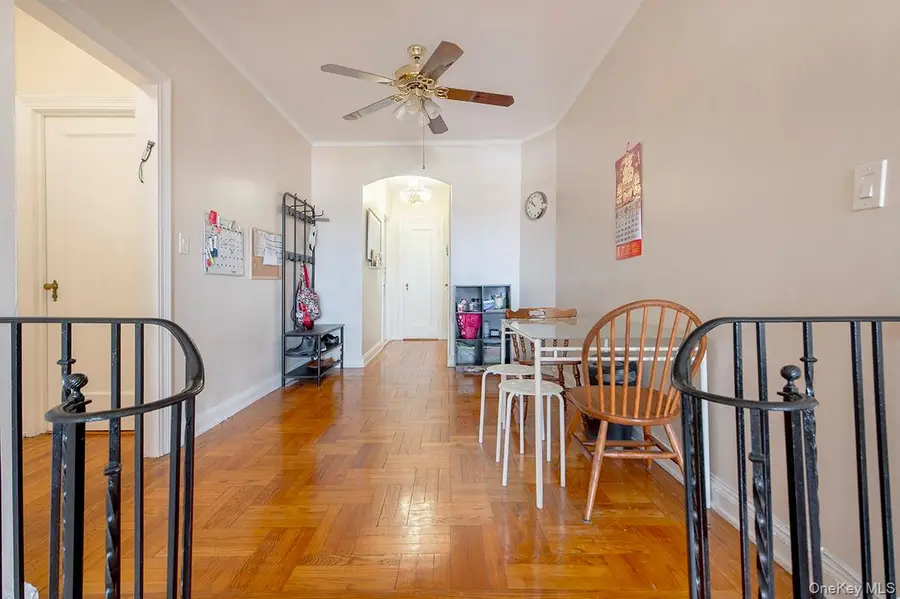 72-15 37th Avenue #6A, Jackson Heights, NY 11372 - #2