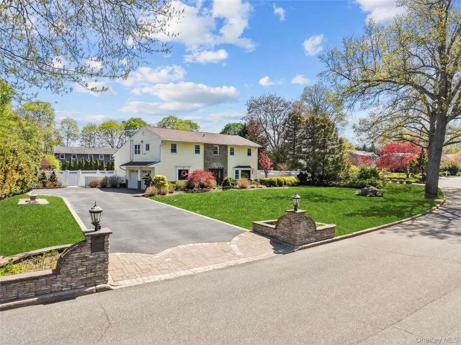 12 Mansfield Lane S, East Northport, NY 11731 - #2