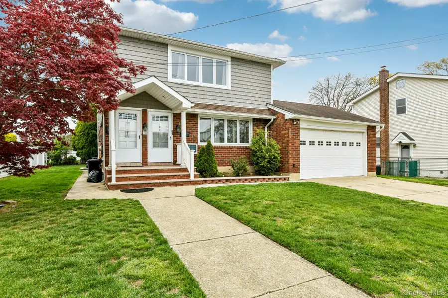 183 Litchfield Avenue, Elmont, NY 11003 - #3