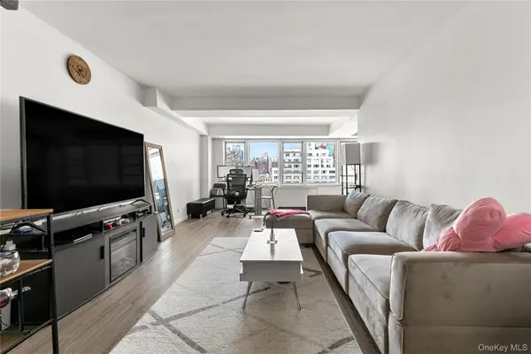 520 E 81st Street #11E, New York (Manhattan), NY 10028