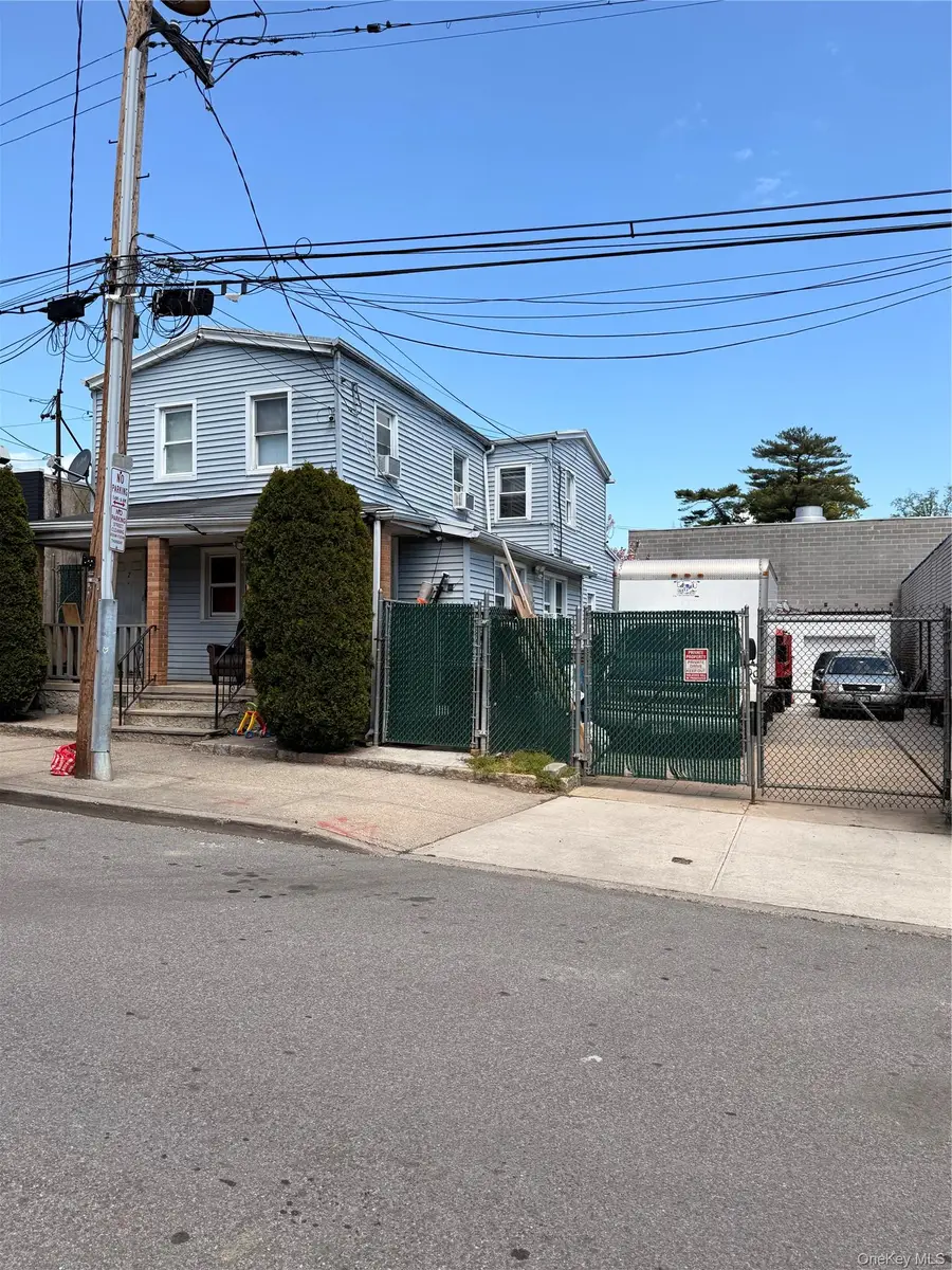 32 Bulkley Avenue, Port Chester, NY 10573 - #2