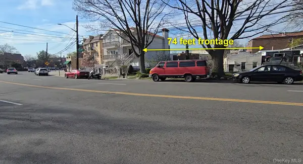 70-07, 70-11 Ditmars Boulevard, Astoria, NY 11370