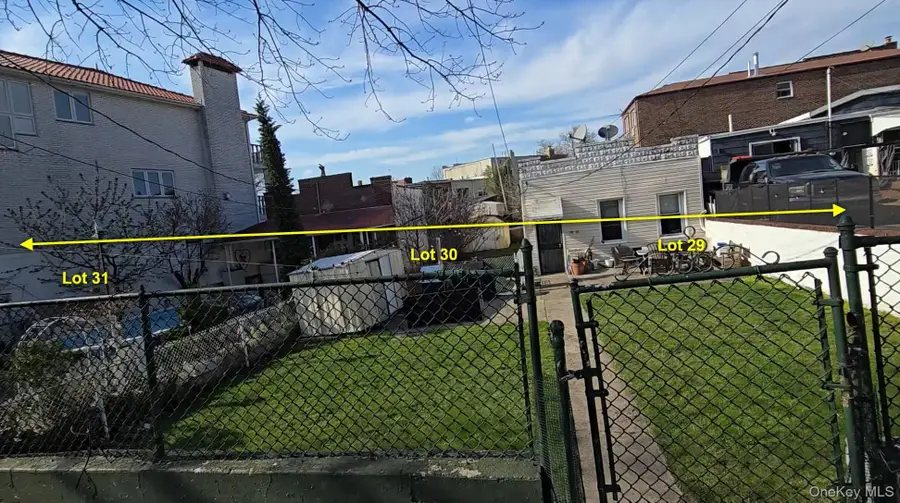 70-07, 70-11 Ditmars Boulevard, East Elmhurst, NY 11370 - #3