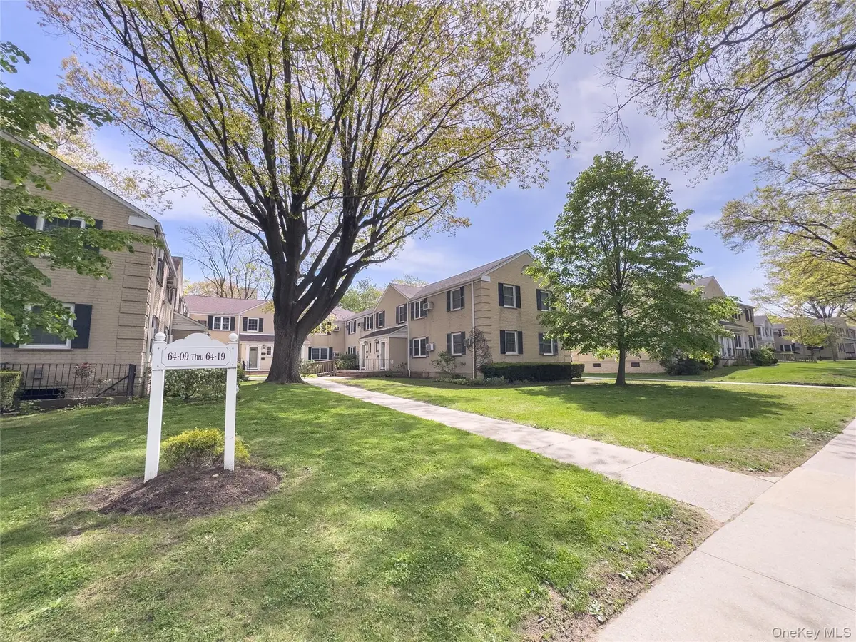 64-09 Springfield Boulevard #Unit A, Bayside, NY 11364 - #1
