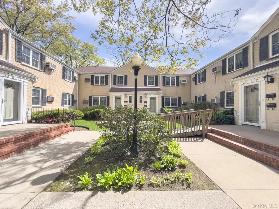64-09 Springfield Boulevard #Unit A, Bayside, NY 11364 - #2
