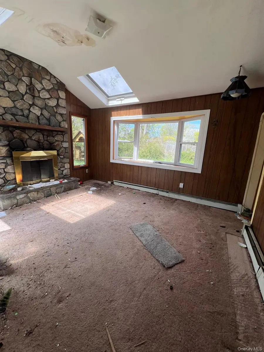 26 Willoughby Street, Brentwood, NY 11717 - #2