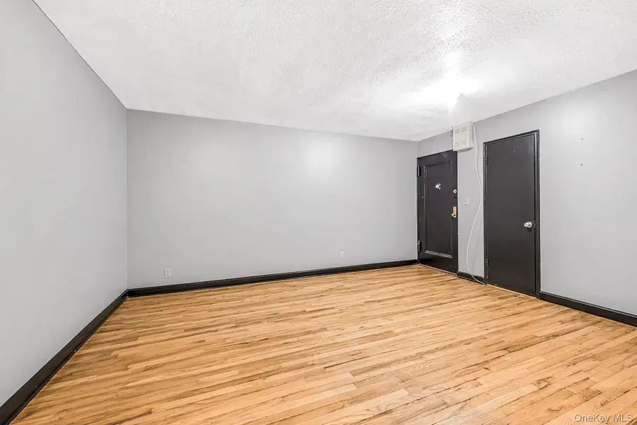 150 Ravine Avenue #3B, Yonkers, NY 10701 - #2