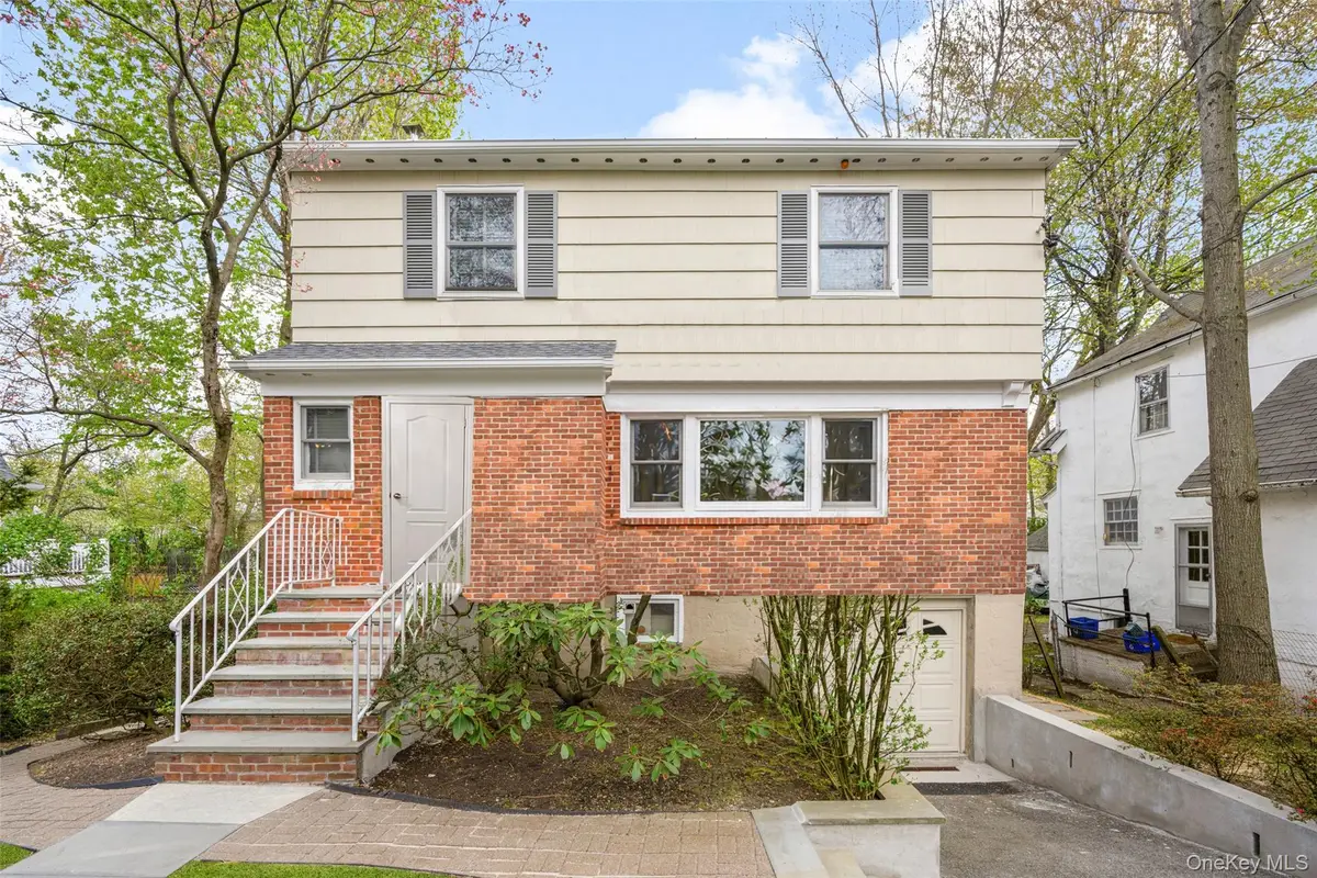 52 Wendt Avenue, Larchmont, NY 10538 - #1