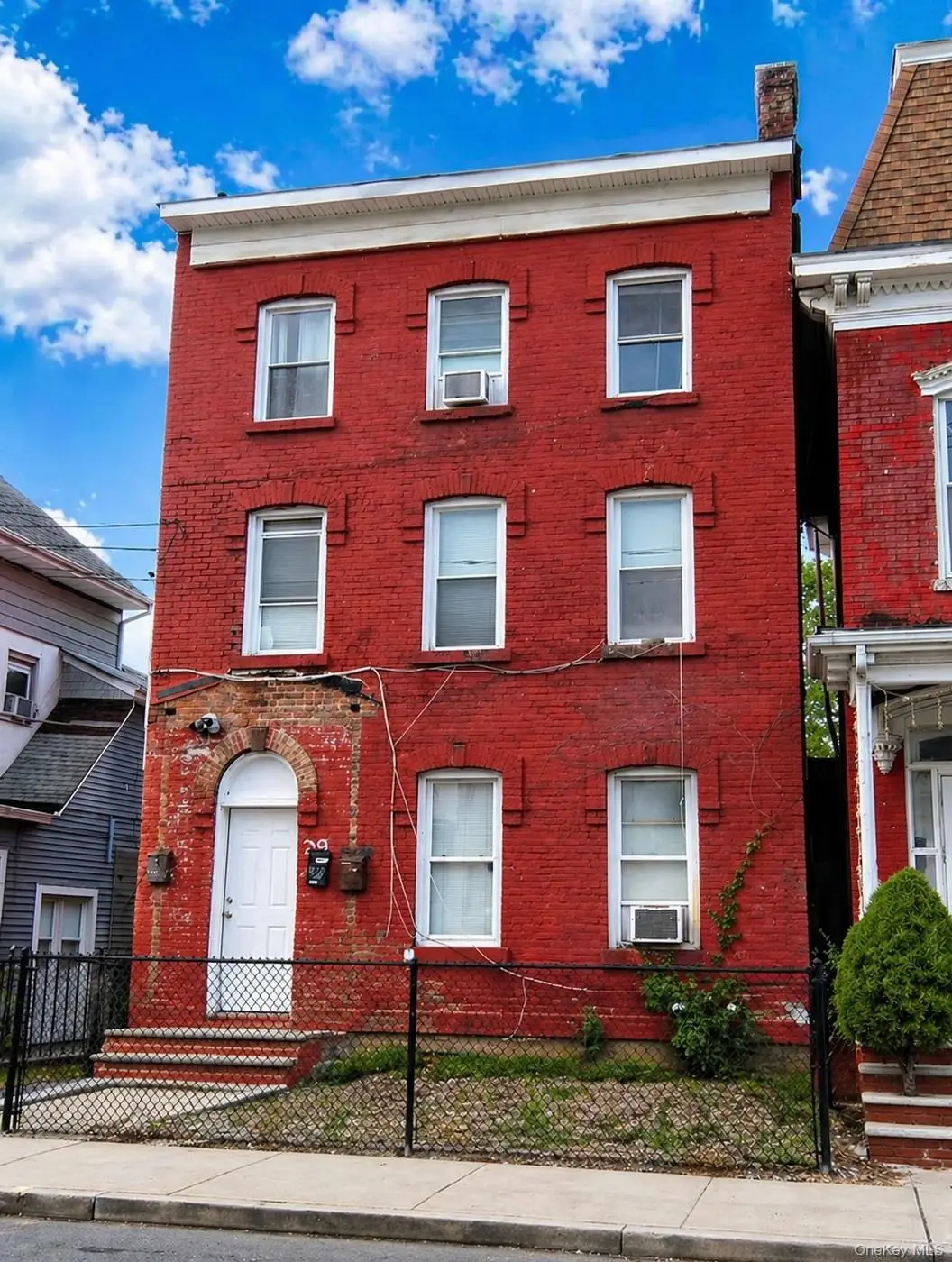 29 Broad Street, Haverstraw, NY 10927 - #1