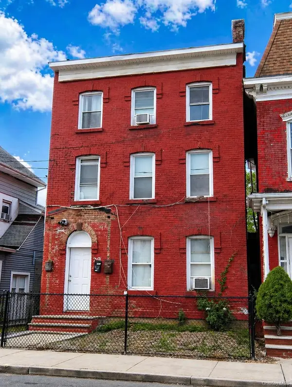 29 Broad Street, Haverstraw, NY 10927