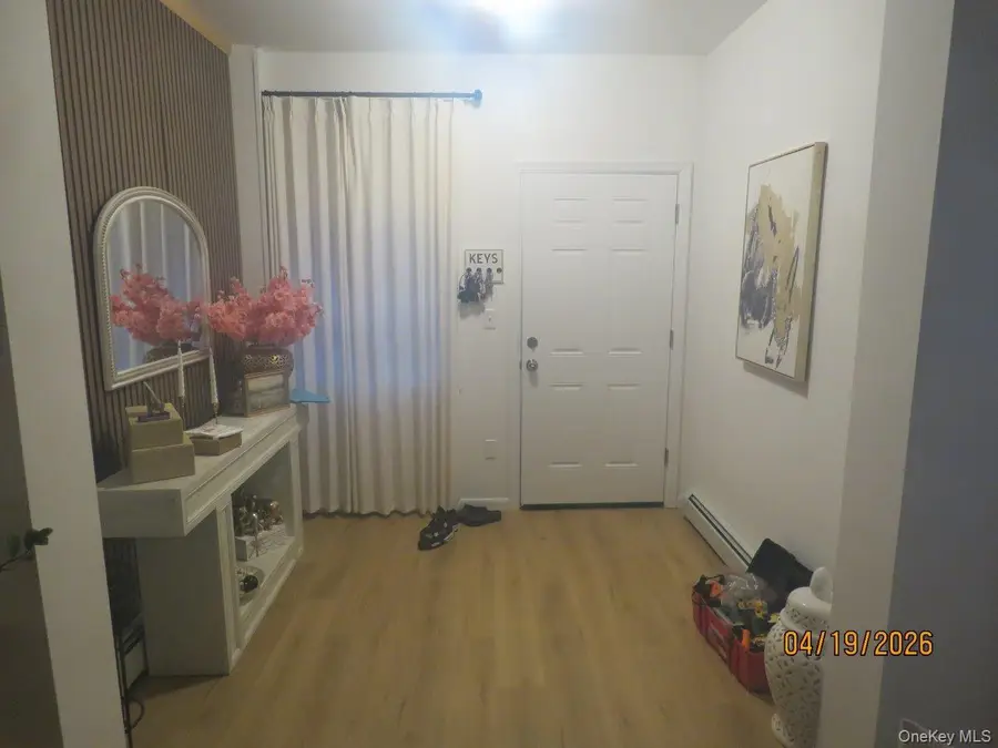 29 Broad Street, Haverstraw, NY 10927 - #2