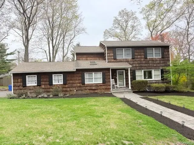 103 Birch Drive, Port Jefferson, NY 11777 - #1