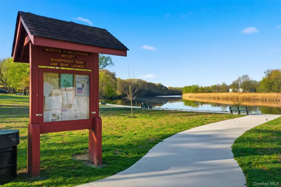 116 Maple Street, Walden, NY 12586 - #2