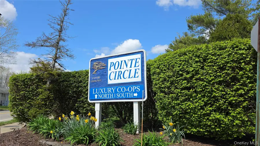 115 Pointe Circle S #115, Coram, NY 11727 - #2