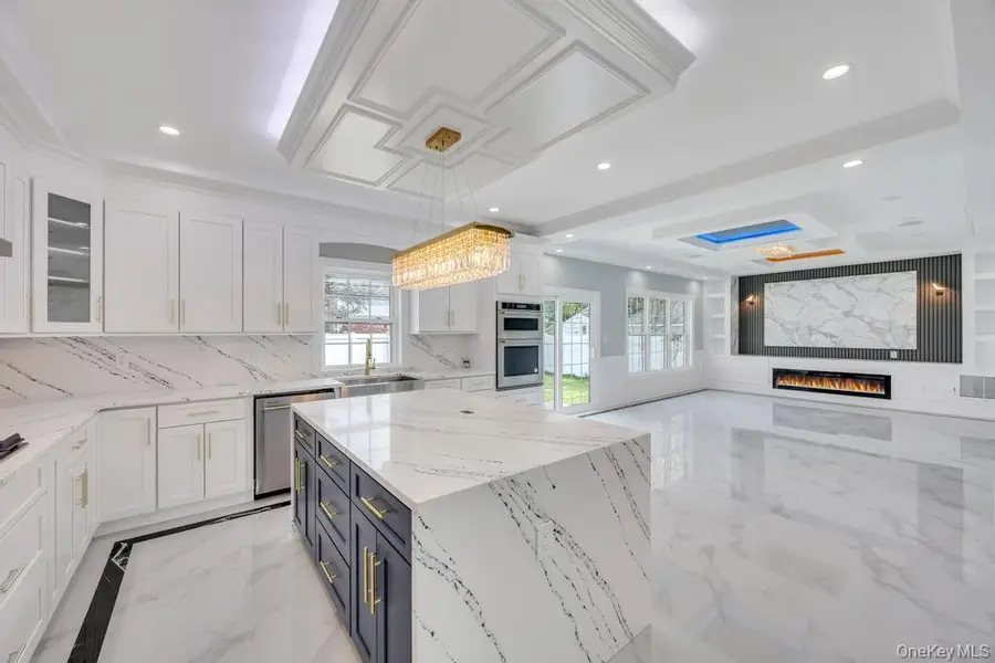 71 Cedar Street, Hicksville, NY 11801 - #2