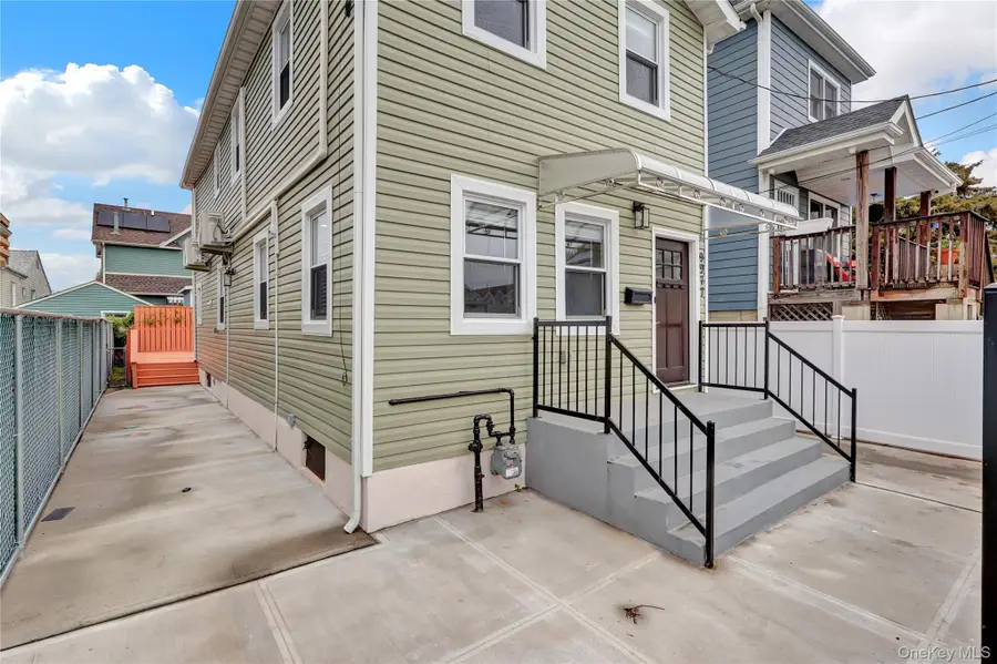 9977 164th Drive, Howard Beach, NY 11414 - #3