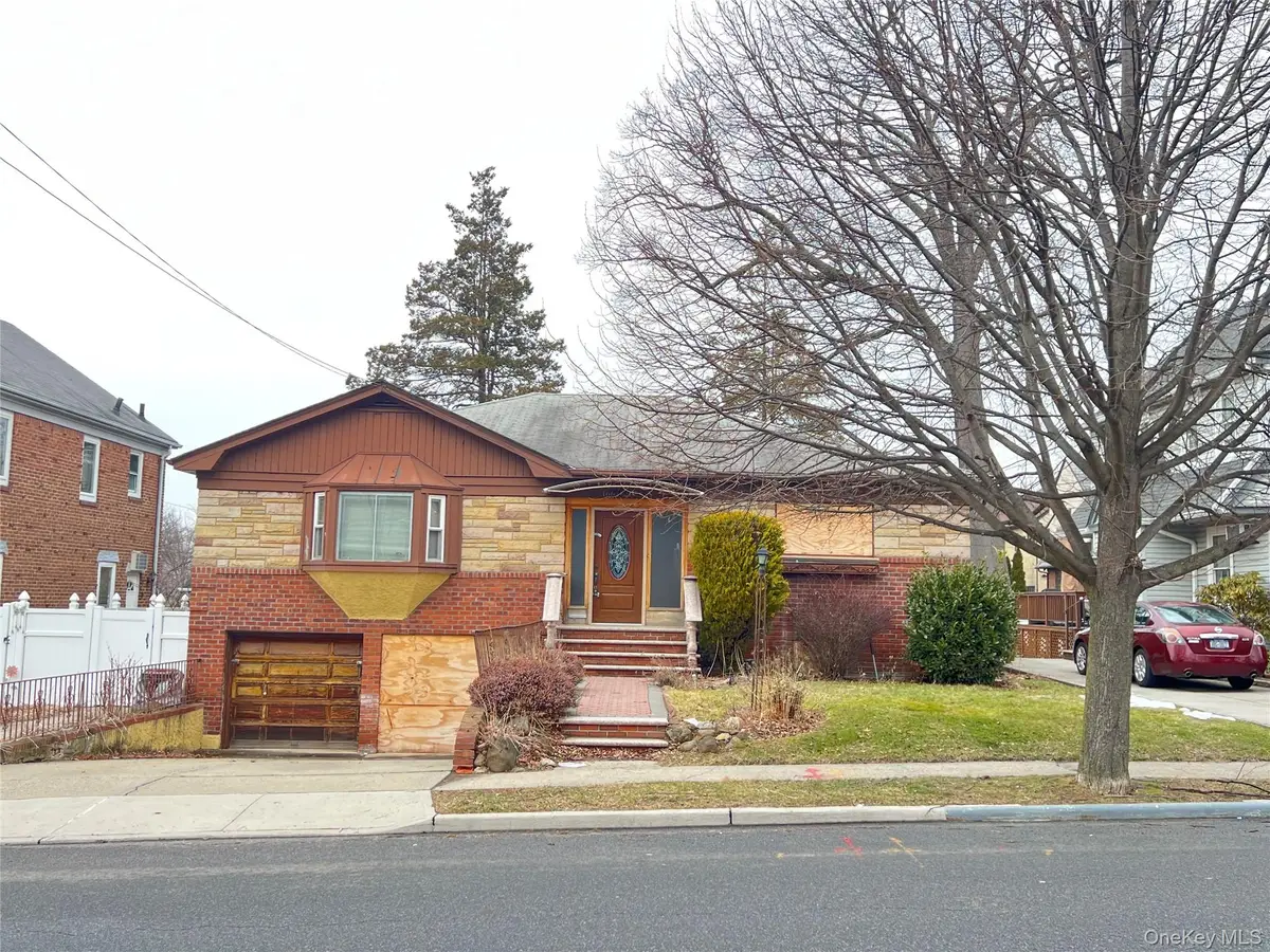 166-07 33rd Avenue, Flushing, NY 11358 - #1