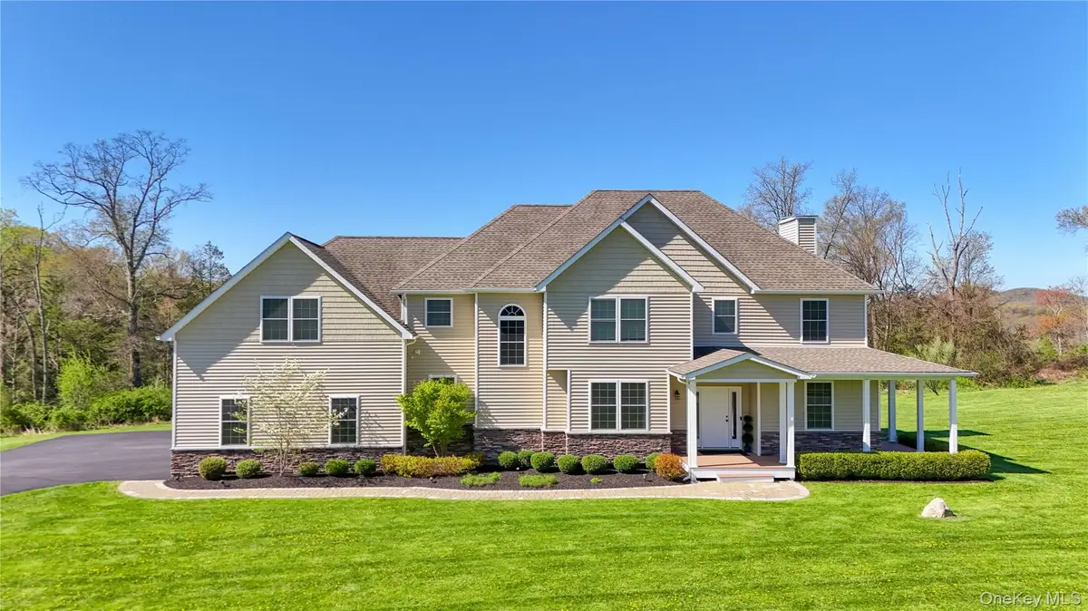 2 Heidi Lane, Chester, NY 10918 - #1