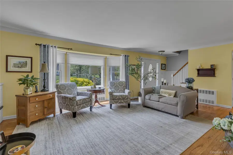 188 Flower Hill Road, Huntington, NY 11743 - #2