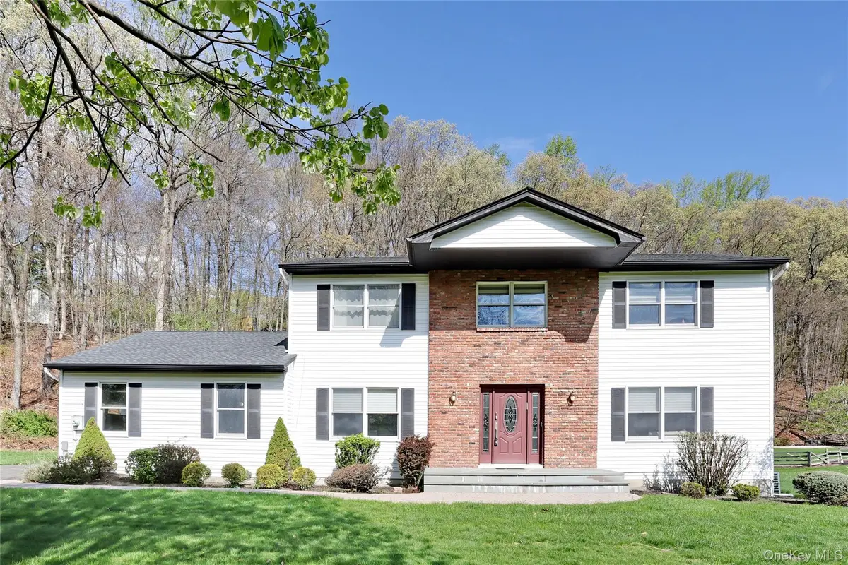 24 Park Avenue, Monsey, NY 10952 - #1