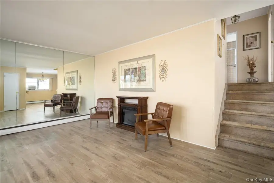 412 Atlantic Avenue, Massapequa Park, NY 11762 - #3