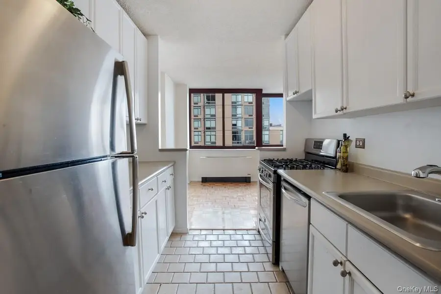 4-74 48th Avenue #35F, Long Island City, NY 11109 - #2