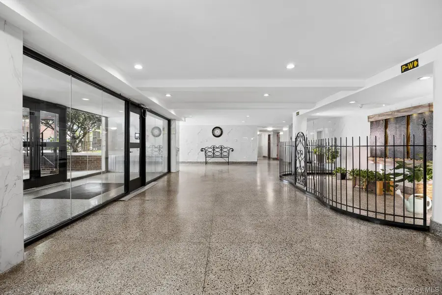 60-11 Broadway #3S, Woodside, NY 11377 - #2