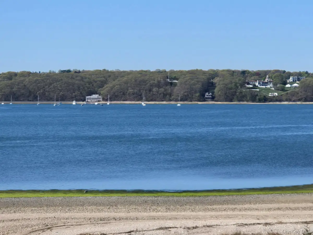 145 Asharoken Avenue, Northport, NY 11768 - #1