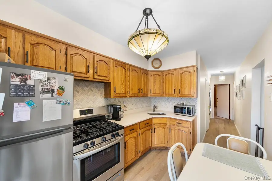 64-16 Metropolitan Avenue, Middle Village, NY 11379 - #3