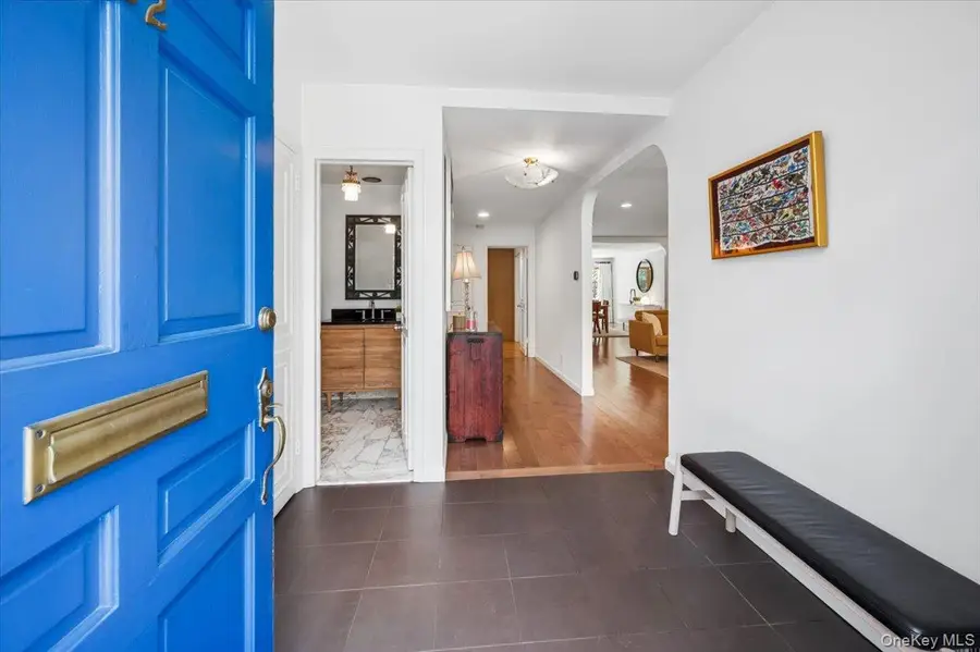 22 Lafayette Road, Larchmont, NY 10538 - #3