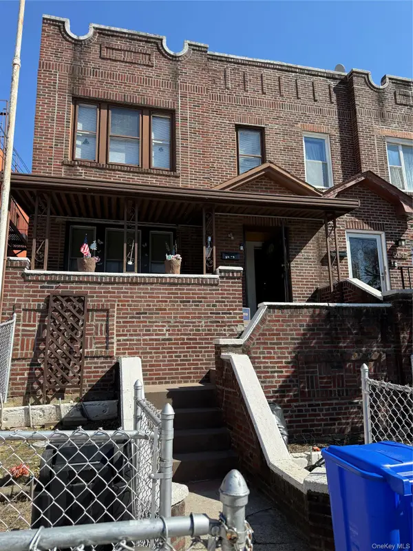 50-33 39th Place,, Sunnyside, NY 11104