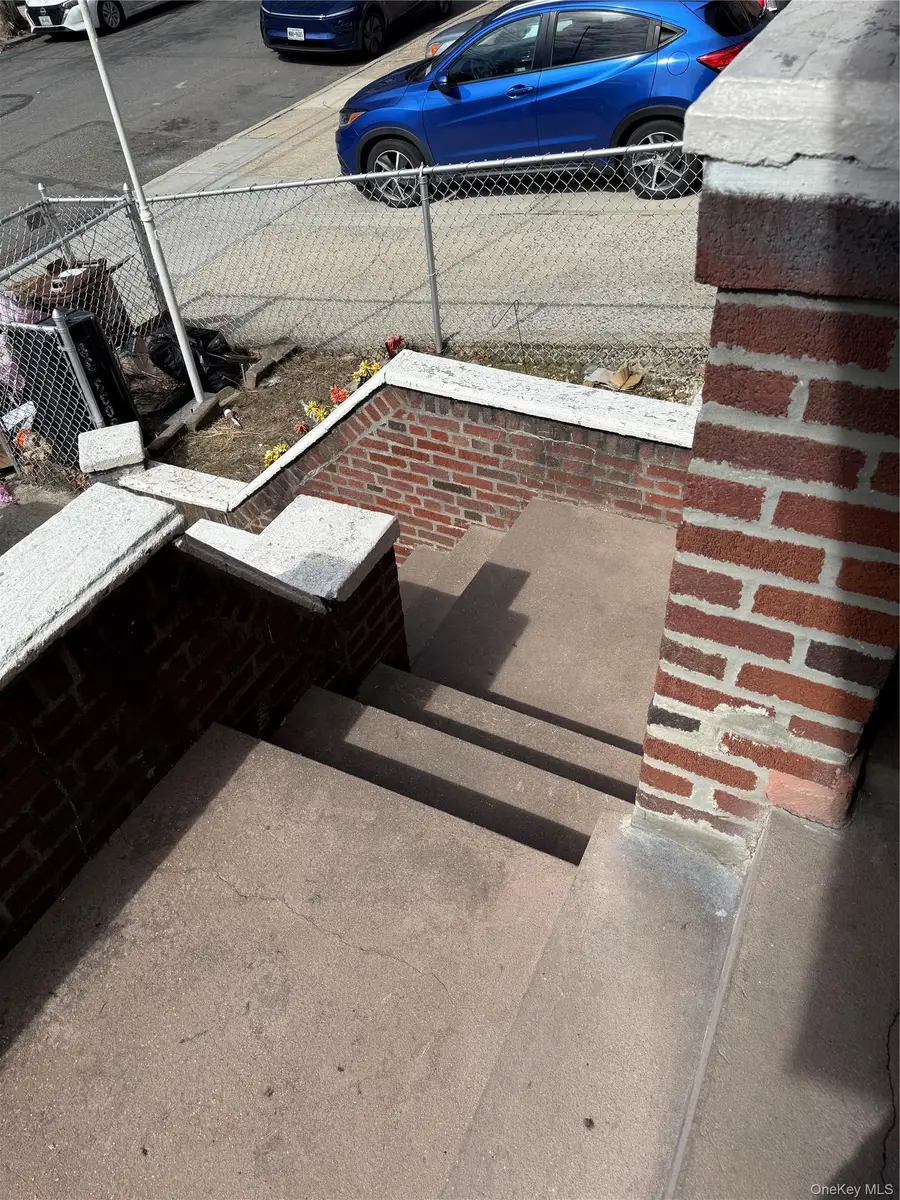 50-33 39th Place,, Sunnyside, NY 11104 - #2