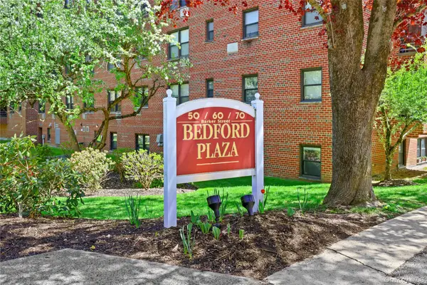 70 Barker Street #510, Mount Kisco, NY 10549