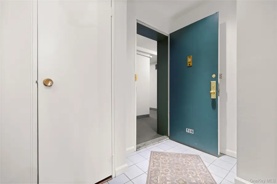 70 Barker Street #510, Mount Kisco, NY 10549 - #3
