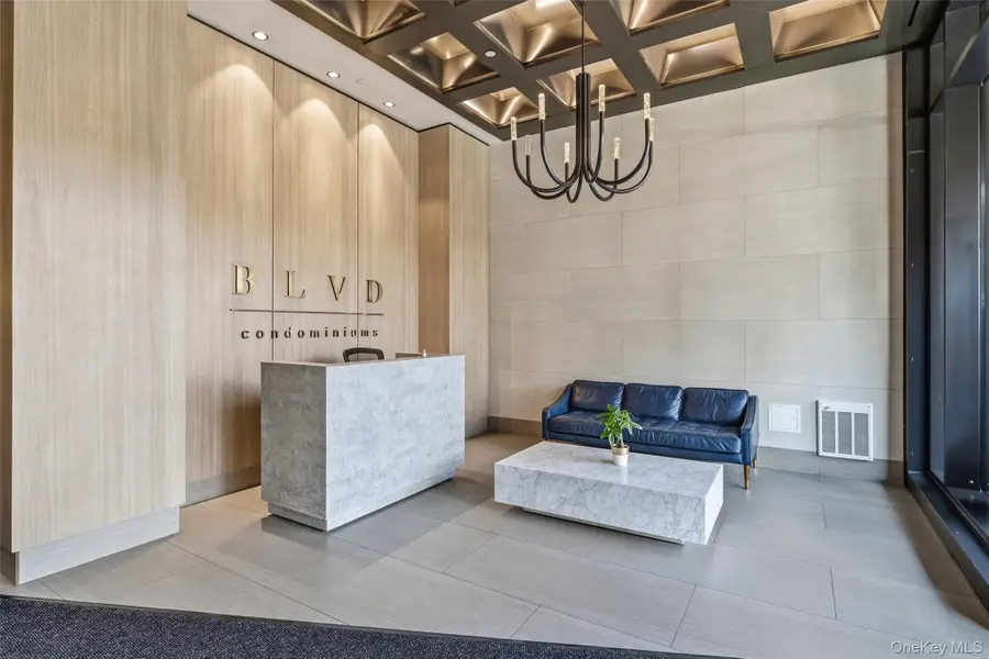 10702 Queens Boulevard #7F, Forest Hills, NY 11375 - #2