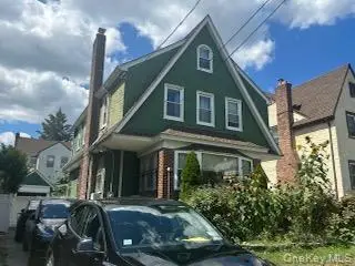 35-20 Utopia Parkway, Flushing, NY 11358 - #1