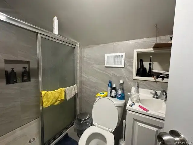 35-20 Utopia Parkway, Flushing, NY 11358 - #3