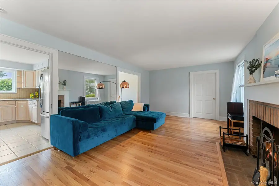 1408 Shelbourne Avenue, Mamaroneck, NY 10543 - #2