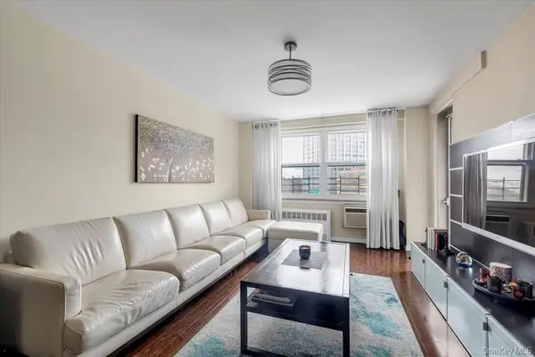 61-15 97th Street #6A, Rego Park, NY 11374